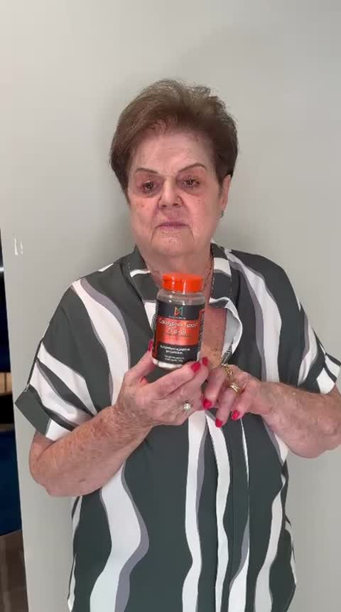 Depoimento 2