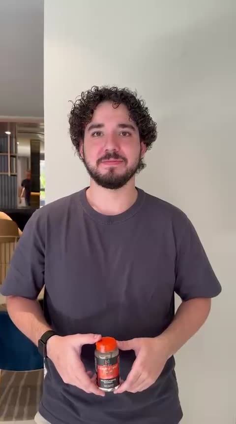 Depoimento 3